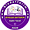 Biyoloji Defterim Logo Küçük.png
