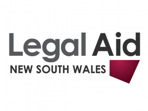 Legal Aid NSW - Finding Autistic Talent.