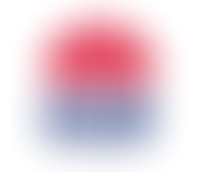 Assistant Design Coordinator, Projects, Engineering & Design - Sydney – Sydney Metro