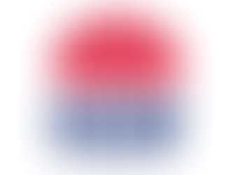 Assistant Design Coordinator, Projects, Engineering & Design - Sydney – Sydney Metro