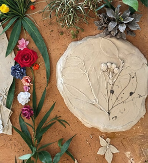 botanical-plaster-casting-workshop-los-a