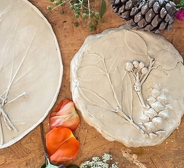 botanical-plaster-casting-workshop-los-angeles-2-portrait-big.jpg