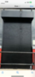 WhatsApp Image 2025-12-05 at 8.55.58 PM (2)