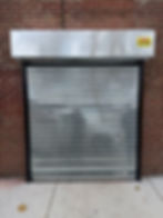 WhatsApp Image 2025-12-05 at 8.55.58 PM (1)