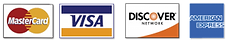Credit-card-logos-Transp-300x54.png