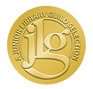 JLG_seal.png