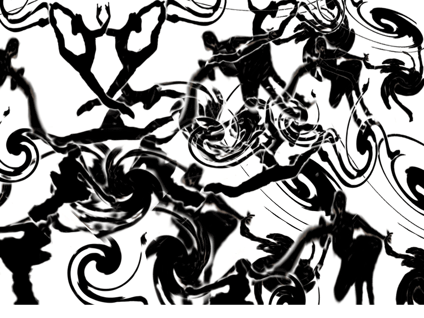 movingdancers
