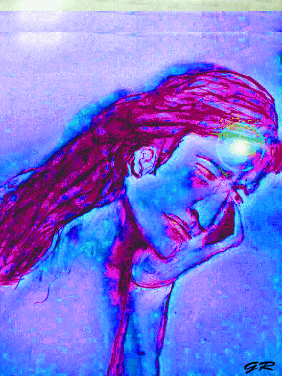 ggifnftart2