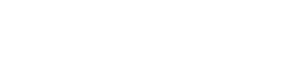 SignalTreeLogo_Reversed.png
