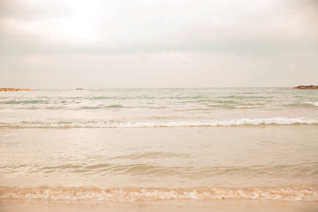 Waves _edited.jpg