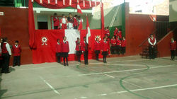 13680168_310626602611669_8400868166350794636_o (1)