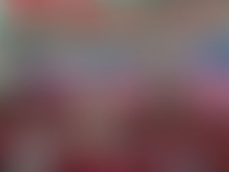 María Auxiliadora bendícenos con tu ternura