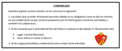 comu7