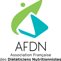 Association des Diététiciens Nutritionnistes