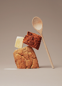 équilibre alimentaire