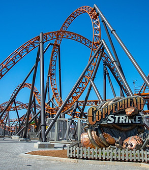 carowinds.jpeg