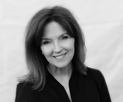 Gretchen Plummer 4.JPEG