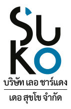 การรับรองเอกสารภาษาอื่นนอกเหนือจากภาษาอังกฤษ