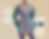 Browzwear_IMG-04.png