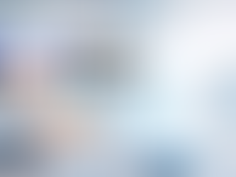 3D導入はなぜ失敗するのか？「ツールを入れれば解決する」と思ってしまう【VStitcher × 失敗例①】