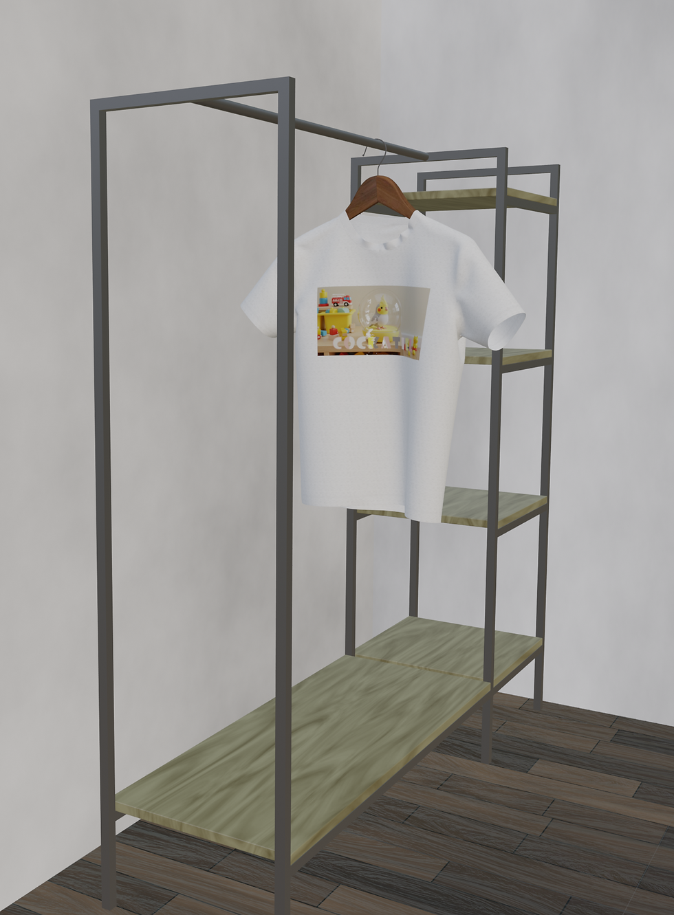 ree