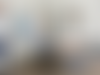Blenderラックで魅せる3D表現【VStitcher × ハンガーがけ②】