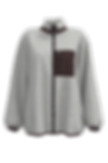 BOA2_Colorway 1_Front.png