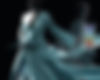 Browzwear_IMG-02.png