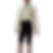 BLfrillSL+PA_Colorway 1.png