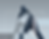Browzwear_IMG-01.png