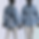 Browzwear_IMG-06.png