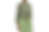 Fur+op_Colorway 1.png