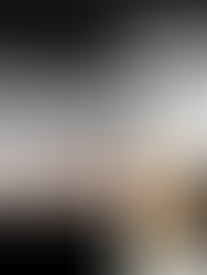 雑貨は「素材っぽさ」で選ばれる。3Dで比べる質感と色【VStitcher × ファッション雑貨②】