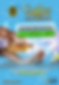Caribbean Weekender 2026-Massage Sessions Sign Up (Sat- Sun)10.00am-8pm