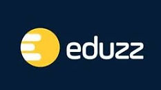 eduzz.jpeg