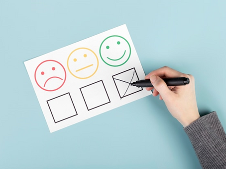 Qual o cliente ideal para minha empresa, meus produtos ou serviços?