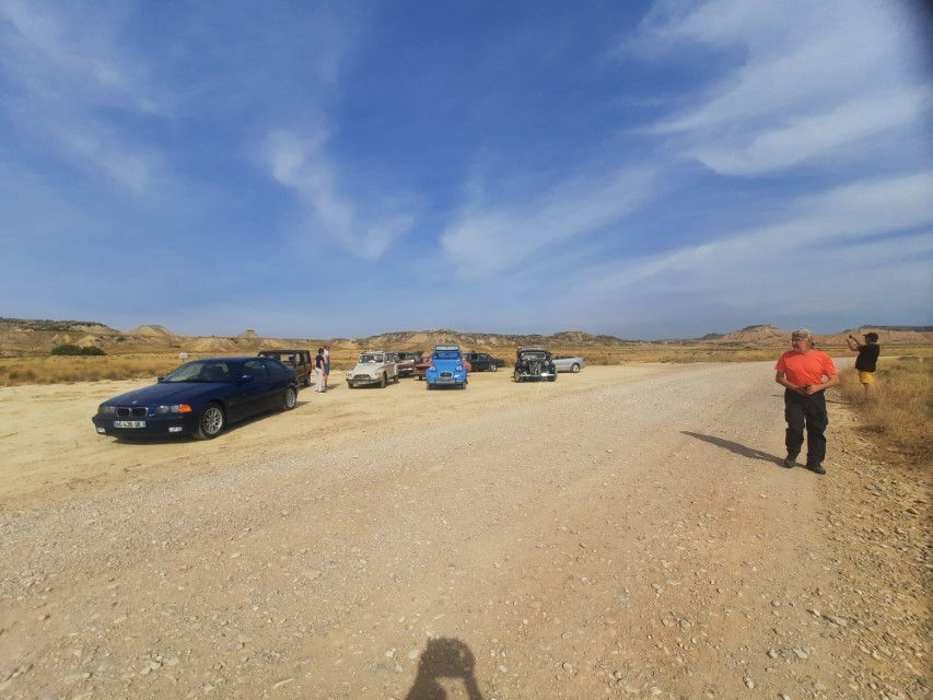 Soupapes-et-pistons-bardenas-paysages-2025 (15)