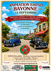 affiche ehpad-soupapesetpistons-septembre-2026