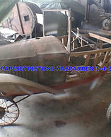 SOUPAPESETPISTONS HASPARREN -4-18 BALADE AGRICOLE (83)