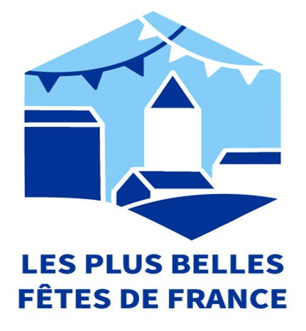 PLUS BELLES FETES