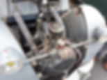 soupapes_et_pistons_hasparren_à_viodos_(