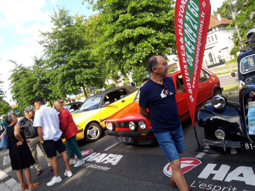 aout 2025 rassemblement bayonne soupapes et pistons (11)