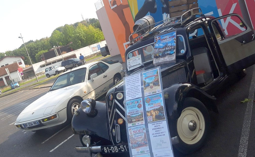rassemblement-vehicules-anciens-hasparren-aout-2026 (40)