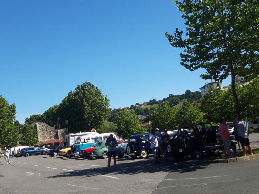 rassemblement soupapesetpistons bayonne hasparren 14-6-2026 (5)