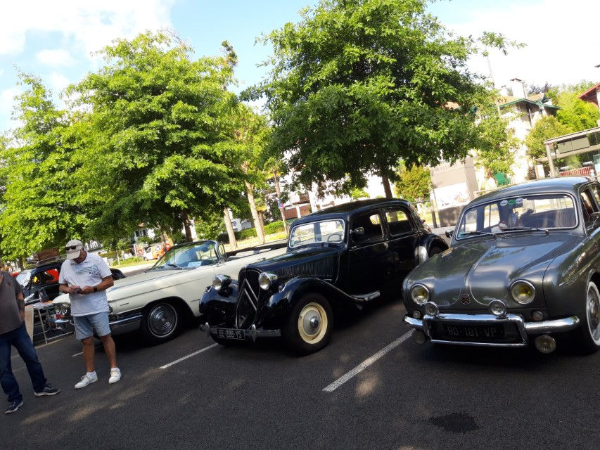 aout 2025 rassemblement bayonne soupapes et pistons (9)