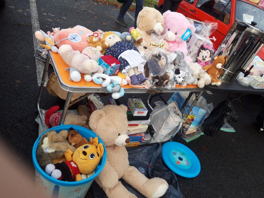 rassemblement-bayonne-noel-soupapesetpistons-2025 (4)