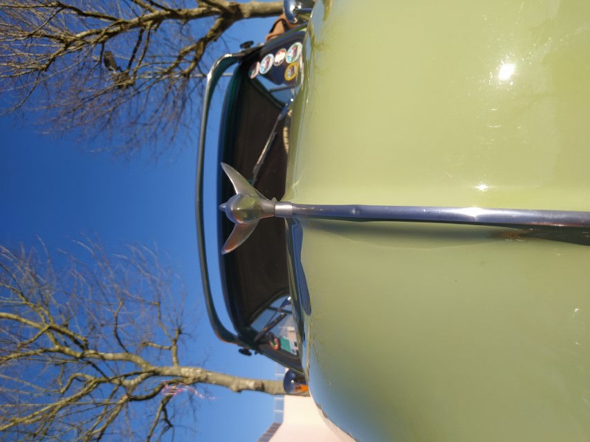 7 ème anniversaire rassemblement-vehicules-anciens-soupapes-et-pistons pays basque (29)
