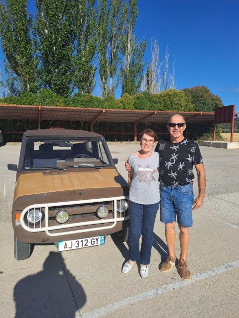 soupapes-et-pistons-vehicules-bardenas-2025 (31)