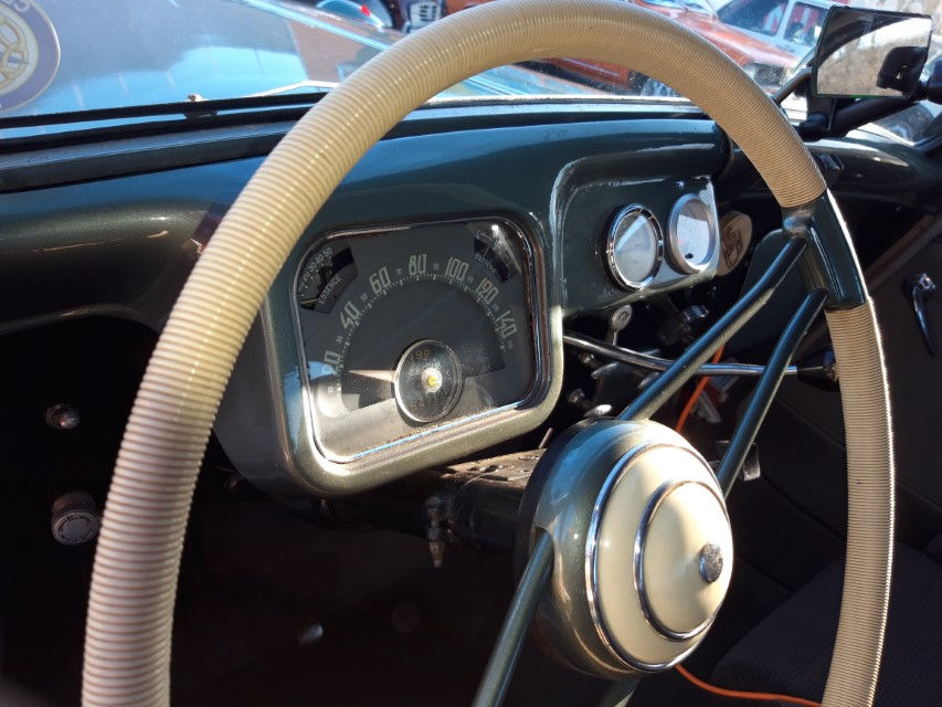 rassemblement-hasparren-noel-soupapesetpistons-2025 (3)