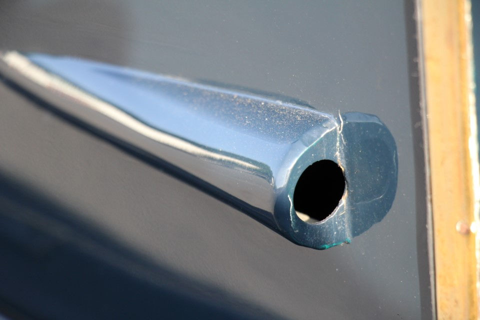 les-accessoires-vehicules-soupapes-et-pistons-lehengo-hazparne-2025 (41)